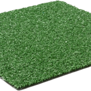 20mm artificial grass