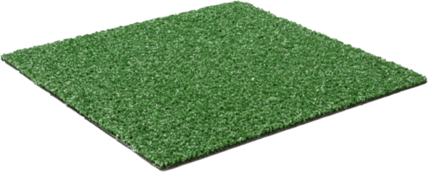 20mm artificial grass