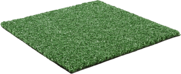 30 mm artificial grass