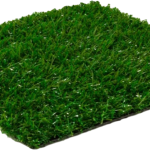 40mm artificial grass