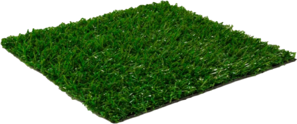 40mm artificial grass