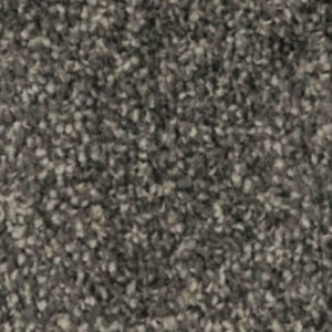 image of granite cliff carpet