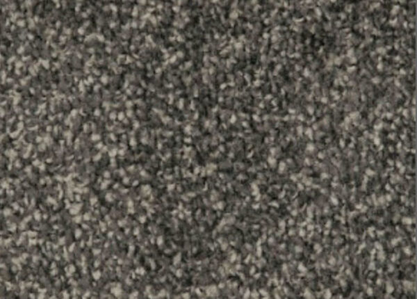 image of granite cliff carpet