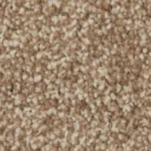 image of Rockvale carpet