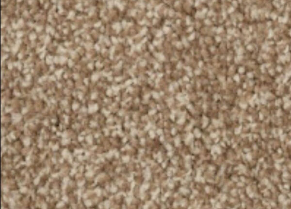 image of Rockvale carpet