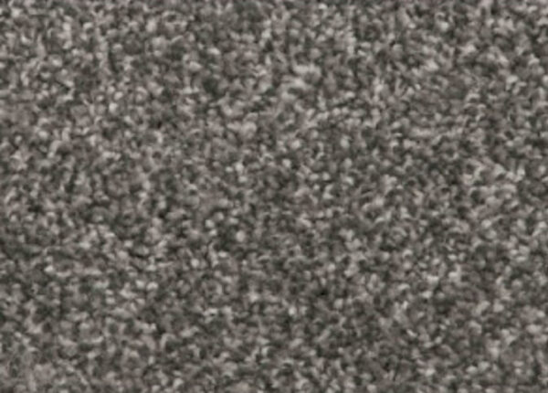 Image of Silver Cloud Carpet